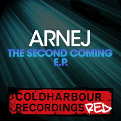 The Second Coming (Intro Mix)