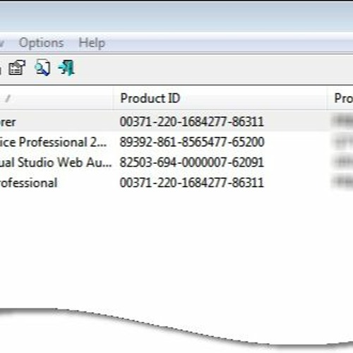 Stream Intelliadmin Network Administrator 3.0 Crack by Critnerecga