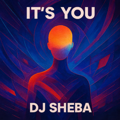 It's You
