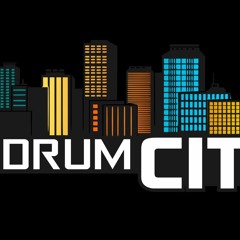 Crosstekk23- drum city Contest