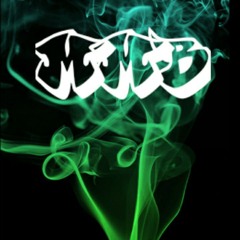 BAG.  Amenz ft. B.Mimz