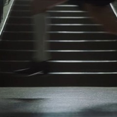 girl named emily (soundcloud exclusive)