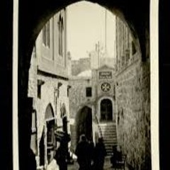 Vio Dolorosa - G-Tone Beats