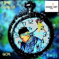 Money On The Floor.mp3