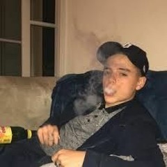 KPRI - JORDAN