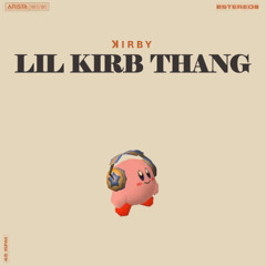 Lil Kirb Thang - Paul Russell x Hirokazu Ando (Dreamland Mashup)