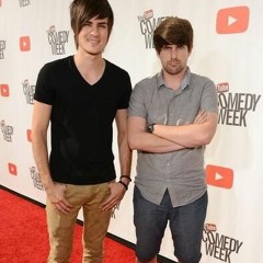 $wag