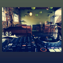 PHIL GOOD @ Weinschmiede Siegburg | Afterwork Mountgay | 09.10.25