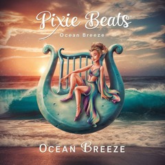 Ocean Breeze