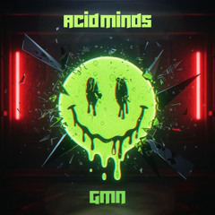 Acid Minds