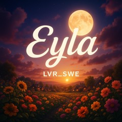 EYLA