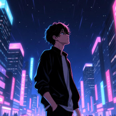 Here We Go Again [ New Year Horizon ]