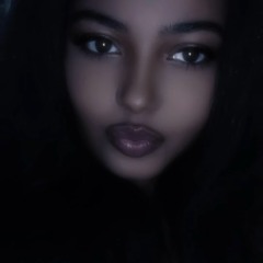 QMCXA  - POR SI LA MOCA