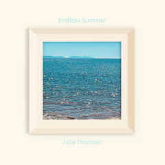 Endless Summer