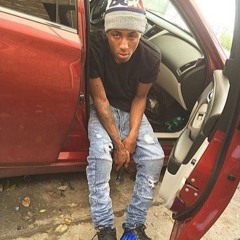 bdot - luracks flow prod makkgin