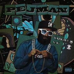 PEJMAN Ft AG
