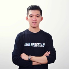 = KULIT JANDA = ( maulanaricky X UNO MARCELLO X faisal nanda ) #eXc