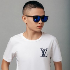 Bên Tín Đêm Nay Đi - ( Vol 1 )