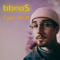 [FREE] bbno$ Type Beat "Soul"
