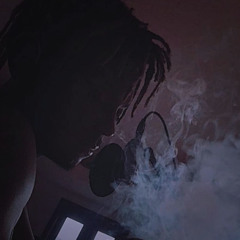 Never cared [Prod.AIRAVATA]