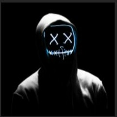 ETERNAL AFTER RAVE REBELS by MIKE-L