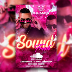 Sound Fresh 2023