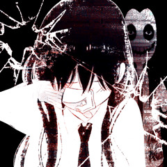 yokohama prod fuyomoprod