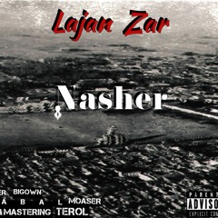 lajan Zar