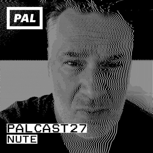PAL CAST / NUTE