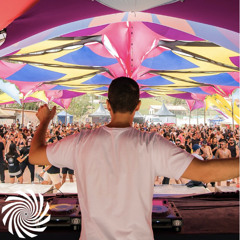 Hexaliohm - Melodic Adventure [Trancentral Mix 242]