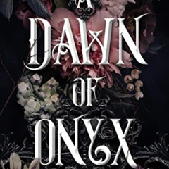 [Free] PDF 📒 A Dawn of Onyx (The Sacred Stones Book 1) by  Kate Golden EBOOK EPUB KI