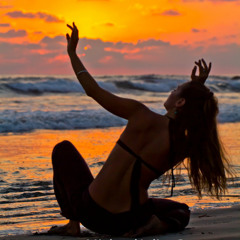 LUMINOSO DARK inTO LIGHT