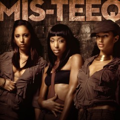 One Night Stand (StarGate Radio Edit)