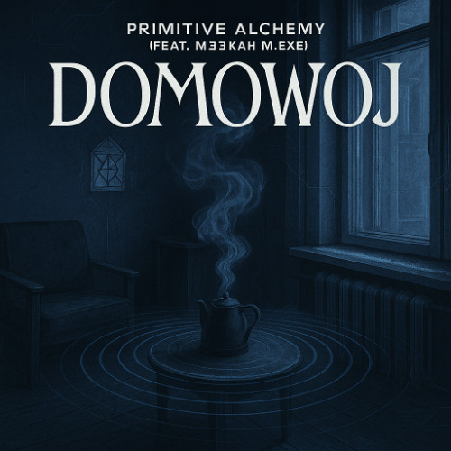 DOMOWOJ