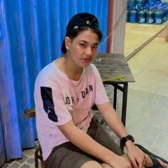 Ihsanpratama - FUNKOT ACID SEBATAS MIMPI #Req Ivan PHM