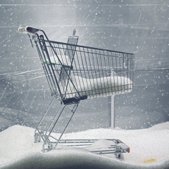 Im Schnee (feat. Klaus 90) (prod. Jimmy100Wasser & Klaus 90)