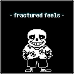 Lost Soul's Storyswap - fractured feels. "remade" with touhou soundfont.