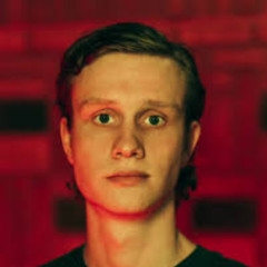 Marsolo | beatport Live @ creamfields Full Set