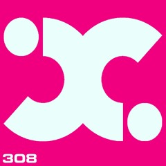 Session 308