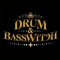Drum & BassWitch