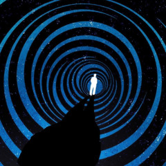 Amok - Septik Nexus - Afternoon Self-Medication (2008)