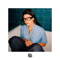 SIENNA SPIRO - Die On This Hill (Andriux Remix)