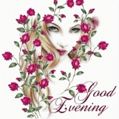 HEAT Paul Woolford & Amber Mark (remyx Par Yeden)