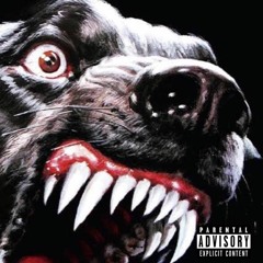 HOJE 🕗 - MAnigo'xTwoNxBIG