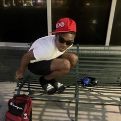 711 KENGO - Picture Perfect 「prod. DKanee」(2unknown EXCLUSIVE)