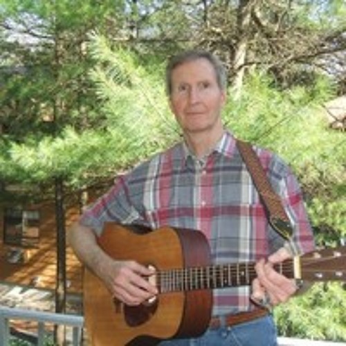 To The Memory Of My Love