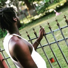 King Beezy Supreme Forgotten