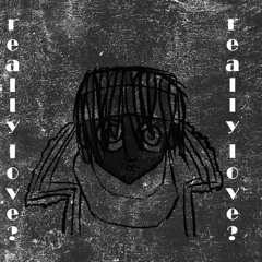 REALLY LOVE REMIX