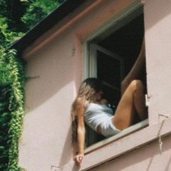 a song for the homesick