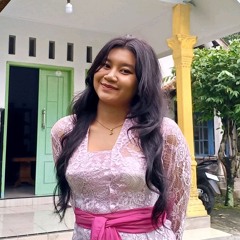 DJ DEK TIA MONICA TIKTOK  DJ DEDAN ft ANGGARYANI